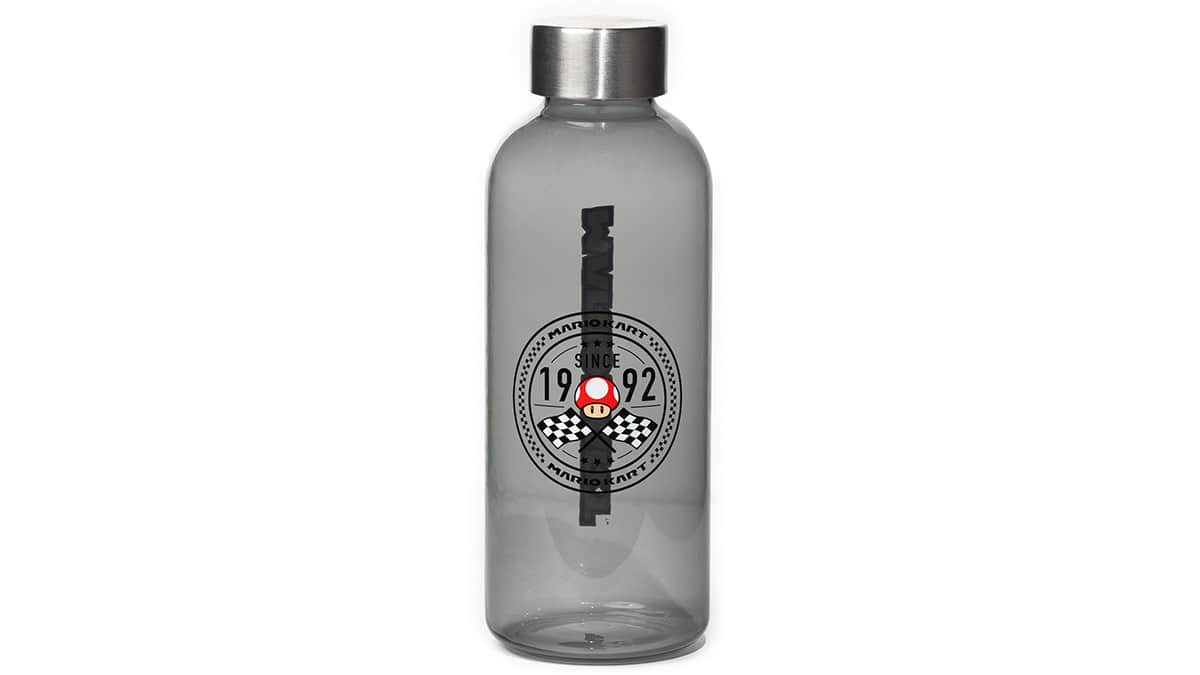 Mario Kart™ Water Bottle